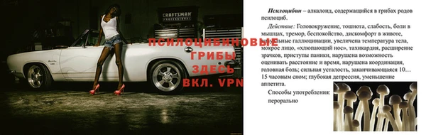mix Киренск