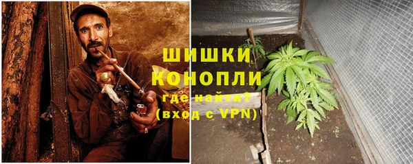 СК Киреевск