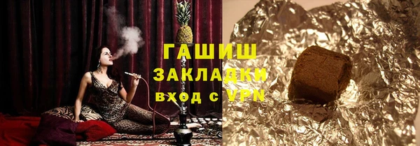 СК Киреевск