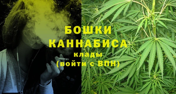 СК Киреевск