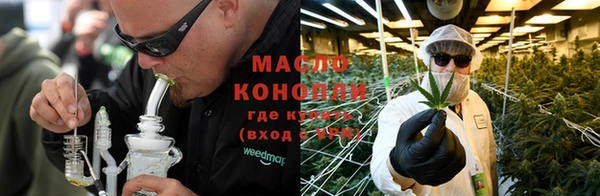 mix Киренск