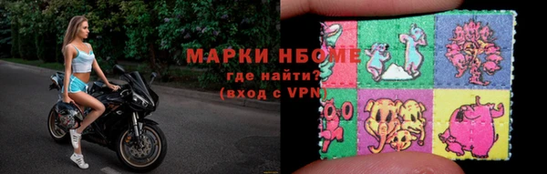 mix Киренск